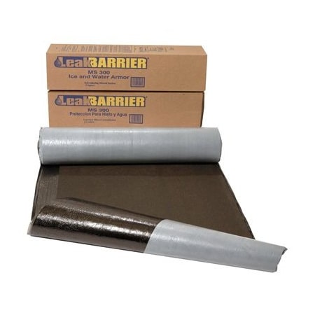 Tarco 3x65 IceWTR Armor Mat LB742161